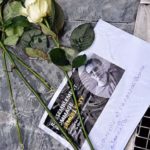 Un Professeur décapité en région parisienne : les raisons de l’assassinat dévoilées