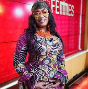 Côte d’Ivoire : «Jamais un homme n’a voulu…