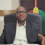 People: Jah press a perdu son père