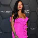 Rihanna présente ses excuses aux musulmans après avoir été accusée de blasphème