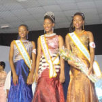 Beauté: Election Miss Burkina 2020 est annulée