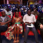 LA NUIT DES CITOYENS BÂTISSEURS. Pour un Burkina Faso émergent, quels rôles et responsabilités du citoyen ?