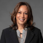 Kamala Harris : Sa relation avec un homme qui avait 31 ans de plus qu’elle
