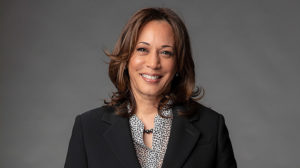 Kamala Harris : Sa relation avec un homme…