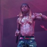 People: Le rappeur Lil Wayne inculpé pour possession d’arme