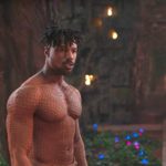 People: Michael B. Jordan est « l’homme vivant le plus sexy de l’année » selon People