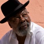 Décès de l’icône du reggae U-Roy :