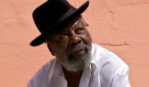 Décès de l’icône du reggae U-Roy :
