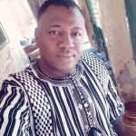 L’artiste musicien Madou Djan inhumé à Bobo-Dioulasso