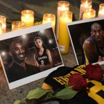 Crash de Kobe Bryan: voici ce qui s’est passé