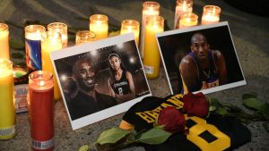 Crash de Kobe Bryan: voici ce qui s’est…