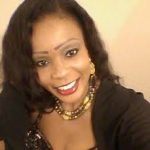 People: Sonia Carré D’AS dément être l’auteur des propos « Au temps de papa Blaise Compaoré l’argent circulait à flots au Faso »