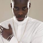 Attaque de Solhan: le message de Sidiki Diabaté