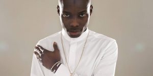 Attaque de Solhan: le message de Sidiki Diabaté