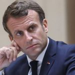 EMMANUEL MACRON GIFLÉ : CE QUE L’ON SAIT DU SUSPECT