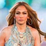 Jennifer Lopez bientôt installée avec Ben Affleck ?