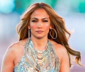 Jennifer Lopez bientôt installée avec Ben Affleck ?