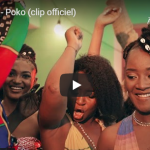 Alif Naba – Poko