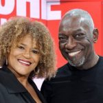 Kassav-Urgent : Jacob Desvarieux est placé dans un coma : le groupe fait une annonce sur sa santé