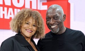 Kassav-Urgent : Jacob Desvarieux est placé dans un…