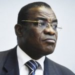 Côte d’Ivoire-Exclusif/ Palabres avec Laurent Gbagbo au FPI : Affi N’guessan perd un soutien de taille