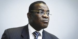 Côte d’Ivoire-Exclusif/ Palabres avec Laurent Gbagbo au FPI…