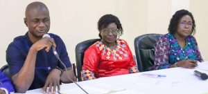 FESPACO 2021: tous les films sélectionnés sont retenus…