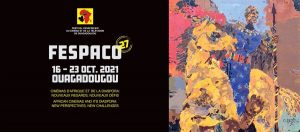 FESPACO 2021