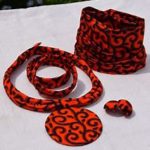 bijoux