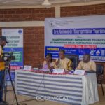 Prix National de l’Entrepreneur Touristique : coup d’envoi de la 7e édition à Koudougou