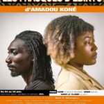 La promotion du 6e art