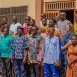 promotion des langues nationales