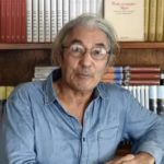 Condamnation de Boualem Sansal : la justice algérienne confirme la peine de prison en appel